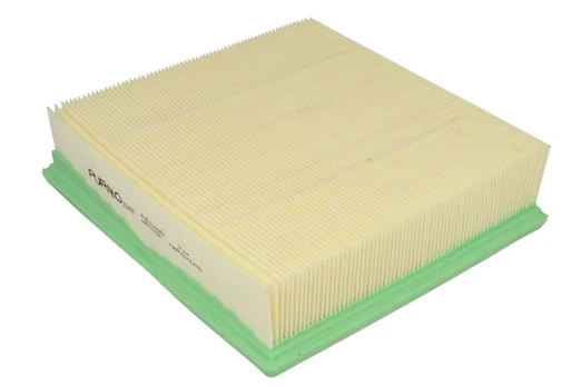 Oro filtras PURRO PUR-PA3066