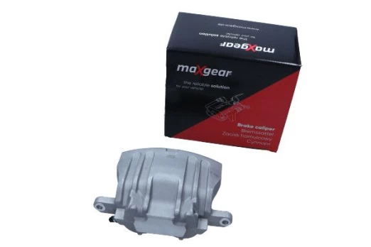 Stabdžių apkaba MAXGEAR 82-1220