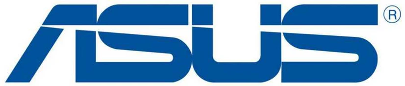 Asus CPU Fan