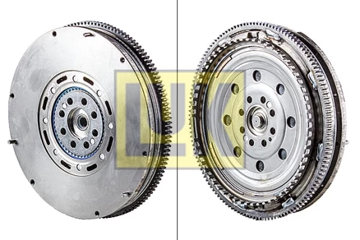 Smagratis LuK 415 0120 10