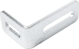 Kątownik PSG 60.041 rolki prowadzącej 100x60mm