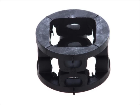 SASIC SAS4001618 Strut top mount