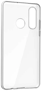 Dėklas X-SHIELD X-Shield Huawei P30 Lite Clear Back Co