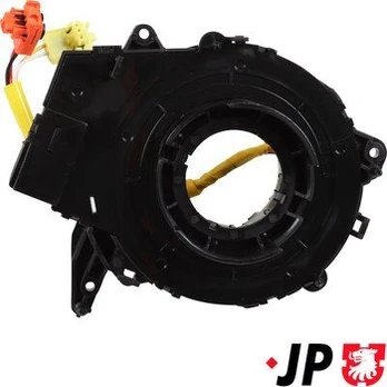 JP GROUP 3889750400 Oro pagalvės ritė