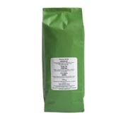 Vaisinė arbata BERRY, 250 g kaina