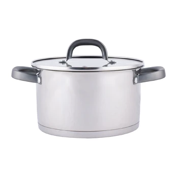 Puodas UNIWELL, 20 cm