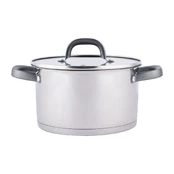Puodas UNIWELL, 20 cm kaina