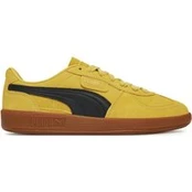 Laisvalaikio batai Puma Palermo 396463 71 Geltona