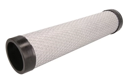 Oro filtras DONALDSON OFF P780024
