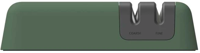 BergHOFF Peilių galąstuvas LEO 8500663