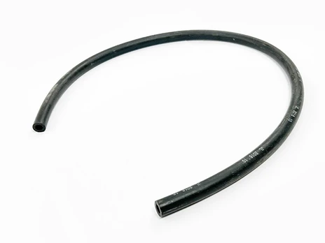 9GQ0-080102 HOSE 2,FLUID RESERVOIR