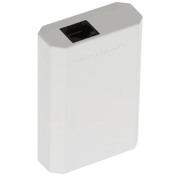 Hikvision DS-3E0503DP-E/R Switch