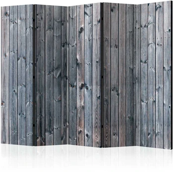 Artgeist Pertvara - Rustic Elegance II [Room Dividers]