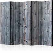 Artgeist Pertvara - Rustic Elegance II [Room Dividers] kaina