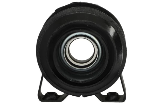 pakaba, kardaninis velenas BTA G9J003BTA