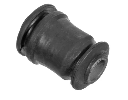 MEYLE 36-14 050 0002 Front wishbone bush