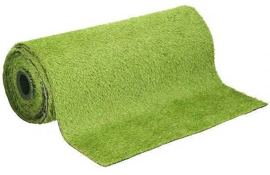 Dirbtinė žolė Springos GA0048 plotis: 2m x 1m