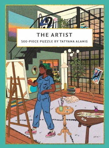Artist