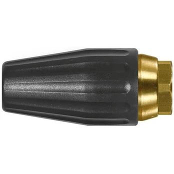 Rotacinis purkštukas R+M 035 1/4"