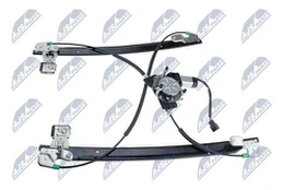 Lango pakėliklis NTY EPS-CH-017S