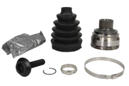 SPIDAN 0.036096 CV Joint kaina