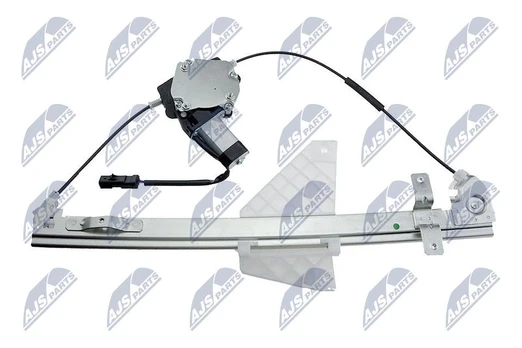 Lango pakėliklis NTY EPS-CH-020S