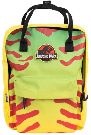 ERIK Jurassic Park backpack 36cm