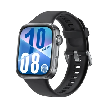 Išmanusis laikrodis Huawei Watch Fit 2 Pink