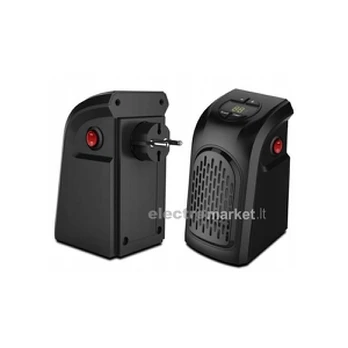 Šildytuvas Handy Heater