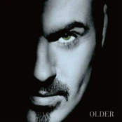 George Michael - Older (vinilinė plokštelė, LP) kaina