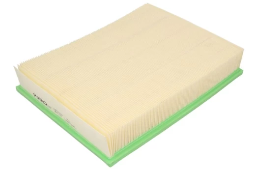Oro filtras PURRO PUR-PA3060