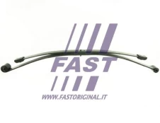 Lingės paketas FAST FT13359 kaina
