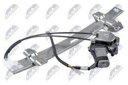 Lango pakėliklis NTY EPS-HD-026 kaina