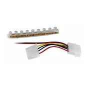 Lamptron Strip LED FlexLight Standard - 60xLED - (LAMP-LEDFL6003) kaina