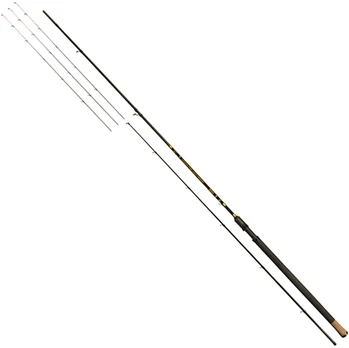 Benzar Mix Benzar Concourse Light Feeder Rod 3-3.30m 40g