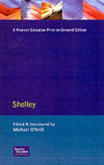 Shelley