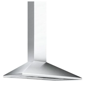 Gartraukis Smeg KSED95XE