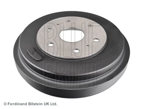 Stabdžių būgnas BLUE PRINT ADT34716