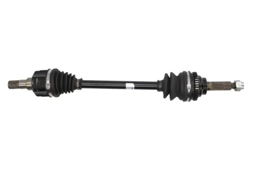 pusašis POINT GEAR PNG73083