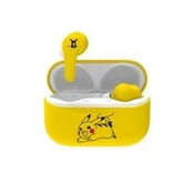 OTL - TWS Earpods - Pikachu (PK0859)