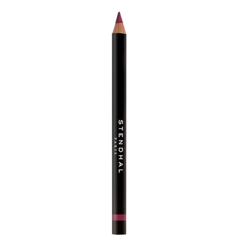 Stendhal Precision Lip Liner 303 Rose Sultane 1,14g