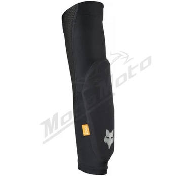 Vaikiškos FOX Enduro Youth Alkūnių Apsaugos