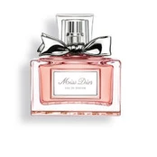 Dior Miss Dior Eau de Parfum EDP 100ml