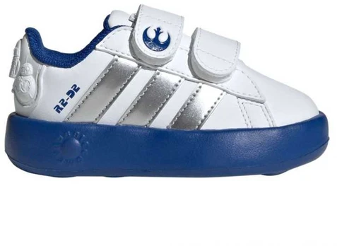 Adidas bateliai