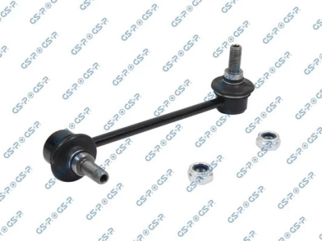 Šarnyro stabilizatorius GSP S050669