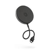 Zens - Charger Pro 1 kaina