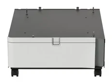 Lexmark Cabinet | Lexmark