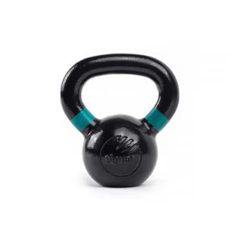 Svarstis Tiguar RAW 6kg V2
