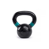 Svarstis Tiguar RAW 6kg V2 kaina