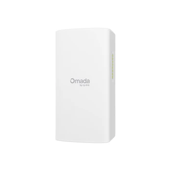 Tinklo tiltas TP-Link Omada Flex Bridge 5 V1 Wi-Fi 5 PoE valdomas per cloud